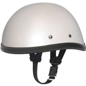  Daytona Eagle Basic/Custom Novelty Cruiser Motorcycle Helmet 
