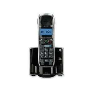 GET28801FE1   Handset,f/Phone System,6.0,w/ CW/CID 