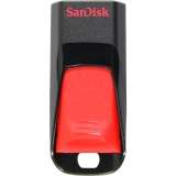 SANDISK SDCZ51 004G B35 CRUZER EDGE, 4GB, USB FLASH DRIVE 