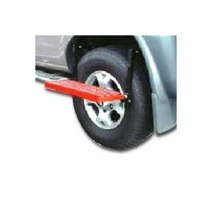  Adjustable Tire Step Automotive