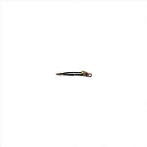  Radnor 2 Piece 50 Power Cable For 9, 17, 23 And 24 TIG 