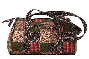 Victorian Heart / Bella Taylor ( Berkshire ) SARAH Handbag New in 