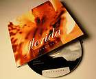   / Florida CD Single / former Sarah Records / New / Out of Print