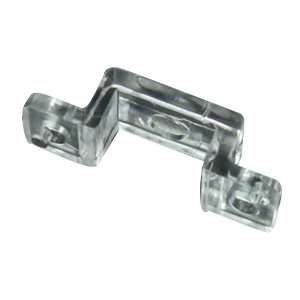  Elco EPD 4 Clear Decolume Covelight Mounting Clip