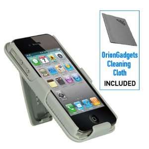  Oriongadgets Shell Case / Kickstand Holster Combo for 