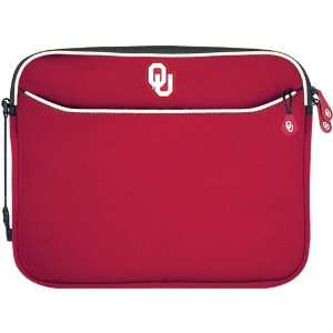  Ok Laptop Sleeve Electronics