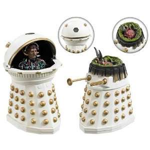  Doctor Who Remembrance of the Daleks Action Figures Toys & Games