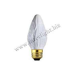   Damar Light Bulb / Lamp Philips Lighting Satco Westinghouse Z