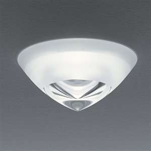   Day Energy Saving Recessed Can Light   3717277