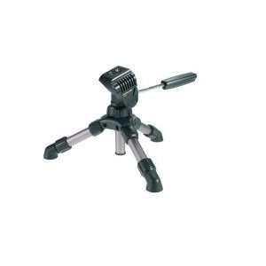    Smooth Rolling Universal Video Tripod Dolly   T56900