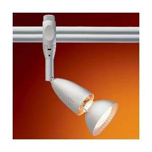  Satelit Swivel Conical Rail Light