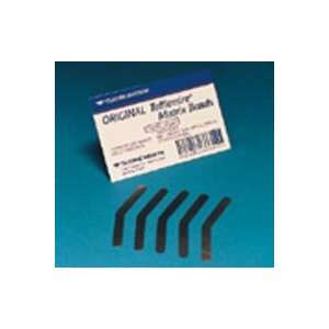  34577 0 Matrix Bands Tofflemire #1 .002 36 Per Pack by 