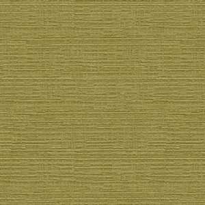  Daphne 303 by Kravet Contract Fabric
