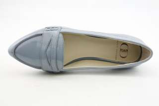 Kelsi Dagger Lakota Womens SZ 8 Blue New Shoes 847784066170  