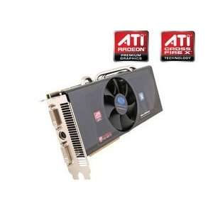  HD4870 Pcie 1GB 256BIT DDR5 Dual Dvi itvo Electronics