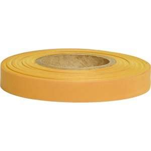  Presco Nursery Roll Flagging (20 Rolls) N Y   Yellow