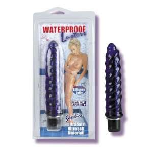  Water ProofROOF LUSTER 6 SAPPHIRE