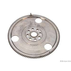  OE Service I1000 32527   Flywheel Automotive