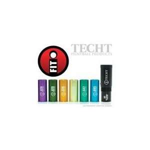  Tech T iFit 6 Piece Barrel Kit