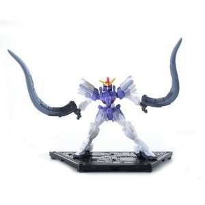   of Gundam Field Trading Figure   Sandrock (2.5 Figure) Toys & Games