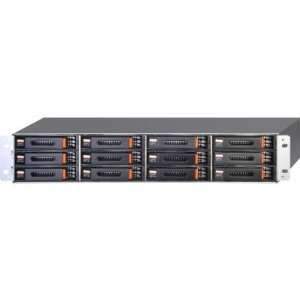  Symantec Oceanspace S2600 SAN Server (S26008FST)