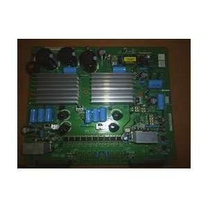  Samsung BN96 03360A ASSY PDP MODULE P Y MAIN BOARD;50HD 