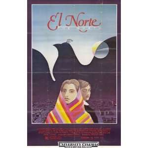  Movie Poster (11 x 17 Inches   28cm x 44cm) (1984) Style A  (David 