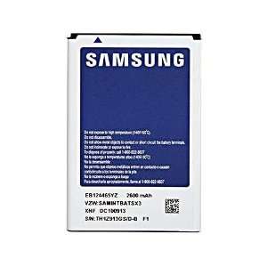  Samsung Lc11 Presto 4g Lte Mobile Hotspot Sch lc11 Extended Battery 