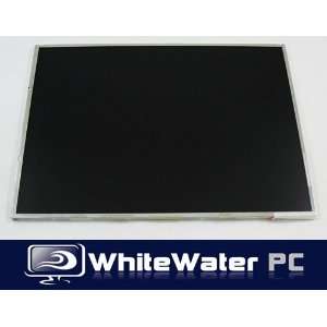  SAMSUNG 14.1 XGA Matte Laptop LCD LTN141XF L03