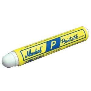  Markal Paintstik P Markers   83420 SEPTLS43483420 Office 