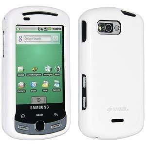   Case For Samsung Moment M900 Fashionable Dazzling Design Electronics