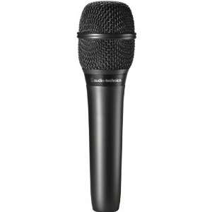  Cardioid Condenser Vocal Microphone T42462 Electronics