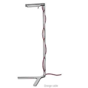   Jane floor lamp   Orange Cable   Inventory Sale 