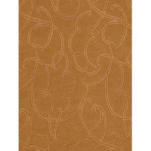    Tapawingo Terracotta by Robert Allen Fabric Arts, Crafts & Sewing