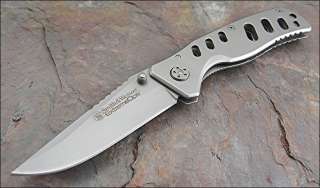   ops framelock knife s w extreme ops framelock 4 1 2 closed 3 1 4