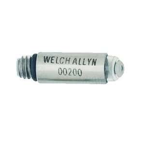  WELCH ALLYN REPLACEMENT LAMPS