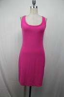 Joseph Ribkoff Hot Pink Dress&Jacket Set Size 8 10 14 New NWT Designer 