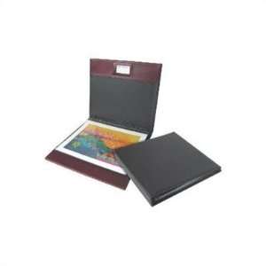  Alvin and Co. NPB Elegance Series Presentation Binders 