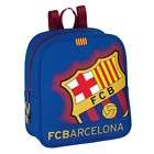  fc mini kids rucksack backpack school bag gift free 1st class uk 