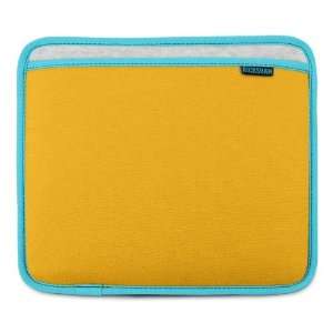  Classic Horizontal Sleeve for iPad   Saffron Electronics