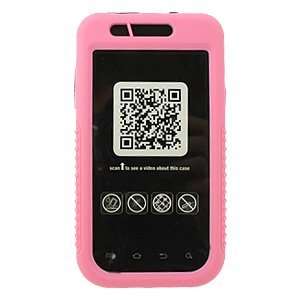  Icella TRD CY2 SAFAI500 PI Trident Pink Cyclop II Case for 