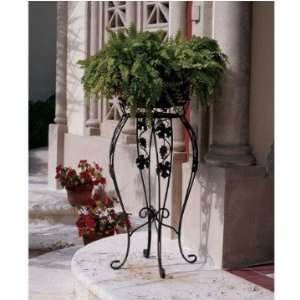   26.5 Classic French style Plant Planter Stand