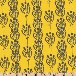  45 Wide Annabella Mila Charleston Mustard Fabric By The 