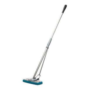  Oxo Good Grips Low Profile Squeeze Mop
