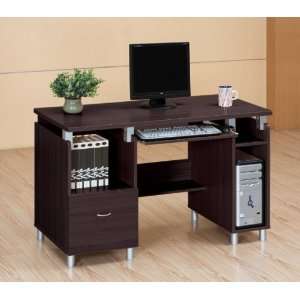  Modern New 48 Computer Desk
