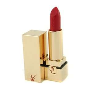  Rouge Pur Couture   #03 Rouge Saadi 3.8g/0.13oz Beauty