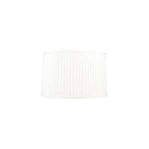  S570   Lampshade   Drum   No Category Hide