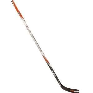  Easton Stealth S13 Senior Hockey Stick