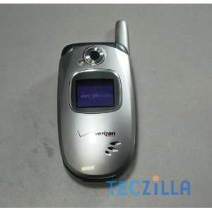   ) 1XEVDO CDMA 2000 for Verizon Network Cell Phones & Accessories