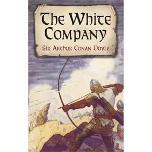   Arthur Conan (Author) Dec 07 04[ Paperback ] Arthur Conan Doyle